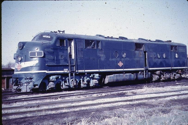 E-7A 1
