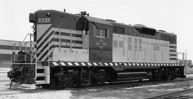 GP-9 1137