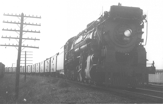 2-10-4 600 c1950