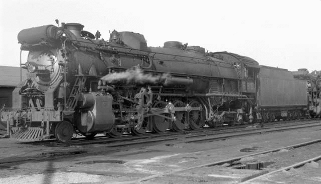 2-10-4 666 Ft Worth TX 25 October 1930