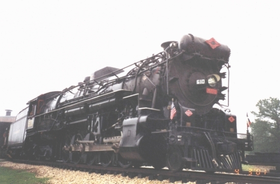 2-10-4 610 <BR>Palestine TX<BR>03 March 2001