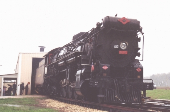 2-10-4 610 <BR>Palestine TX<BR>03 March 2001