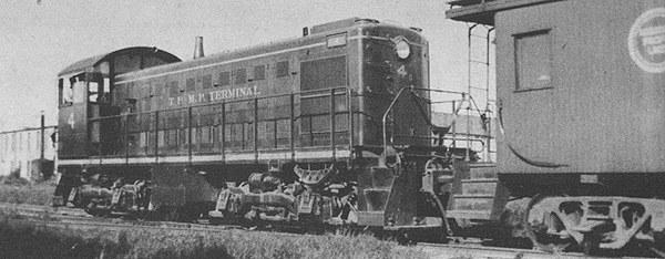 S-1 4