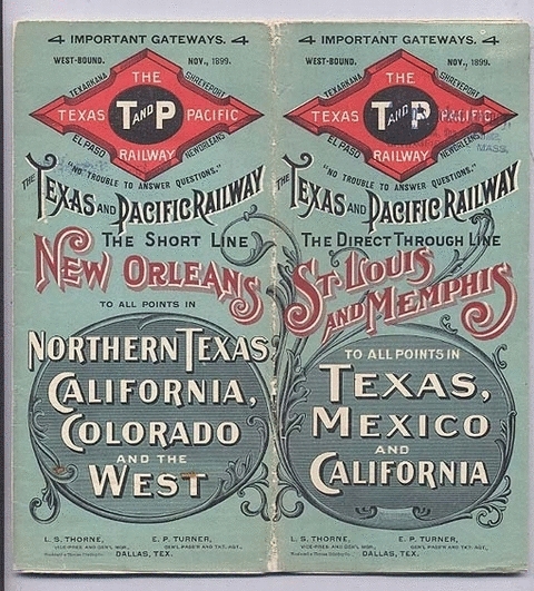 1899 November