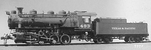 0-8-0 493