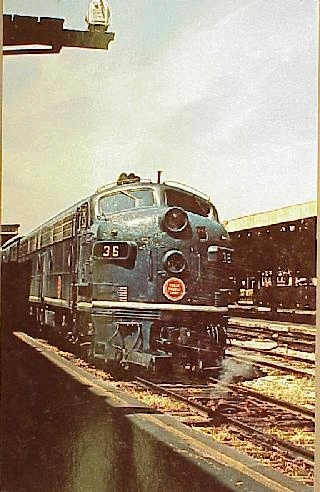 E-8A 36 (ex-2016)