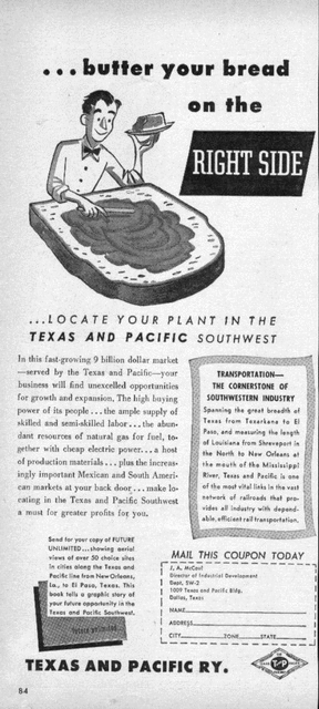 1947