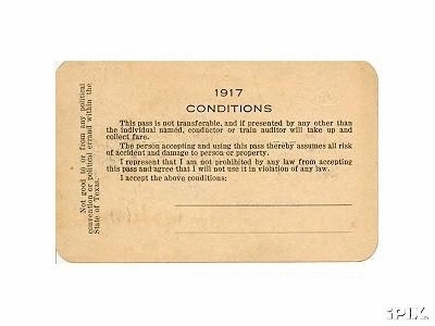 1917 (reverse)