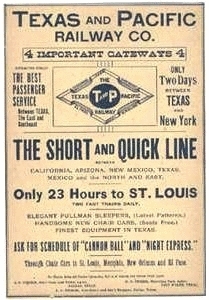 c1890s
