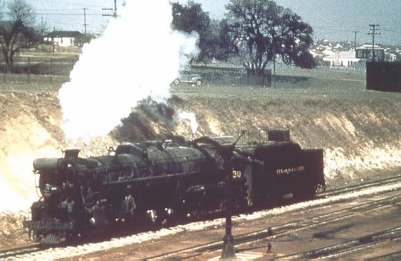 2-10-4 630