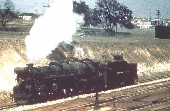 2-10-4 630