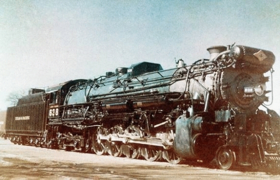 2-10-4 638