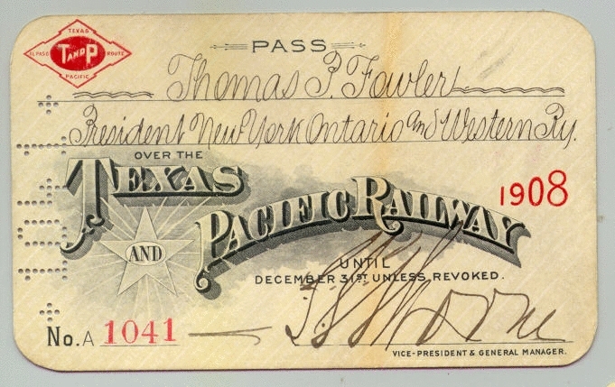 1908