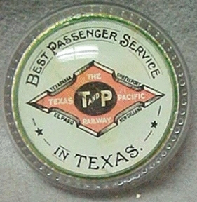 Paperweight