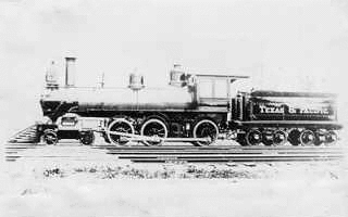4-6-0 281