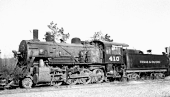 2-8-0 410