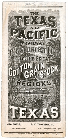 c1880s