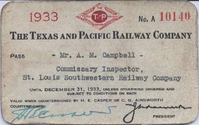 1933