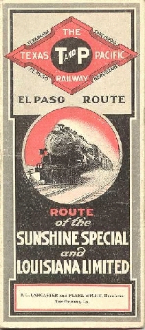 1918 Cover