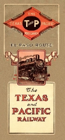 WWI-era Cover