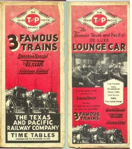 1932 October