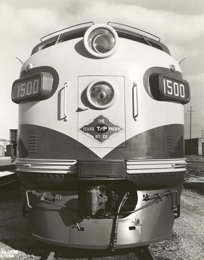 F7-A 1500