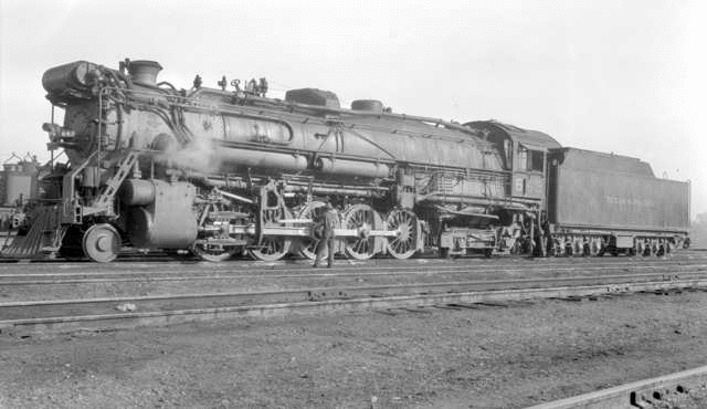 2-10-4 643