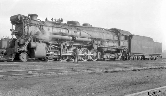 2-10-4 643