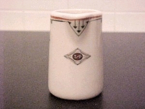 Creamer