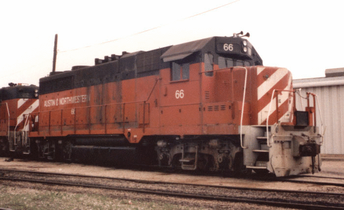 GP-35 600