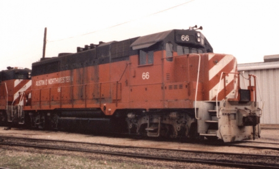 GP-35 600