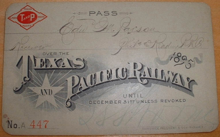 1895