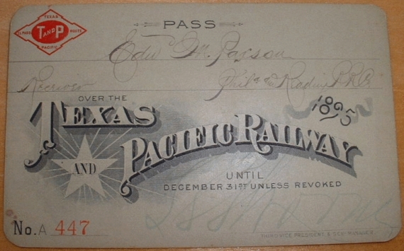 1895