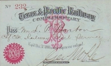 1880