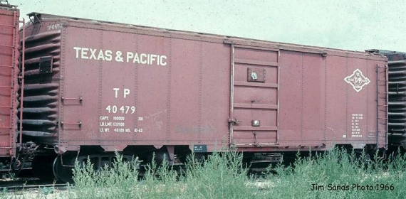 40479
