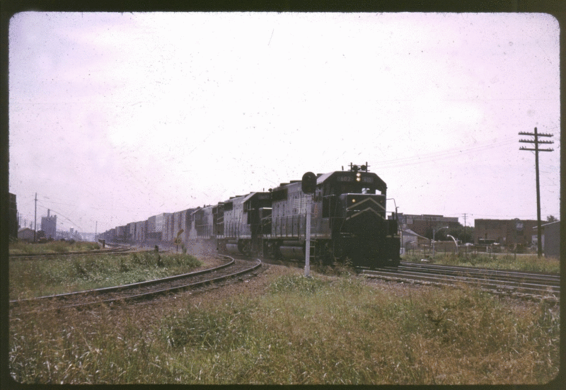 GP-35 602