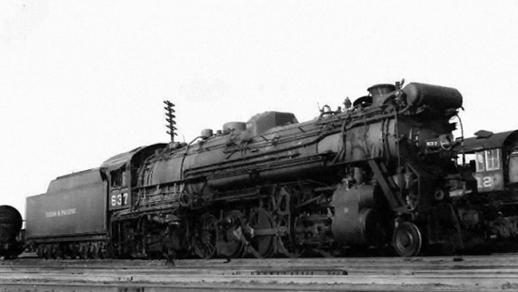 2-10-4 637