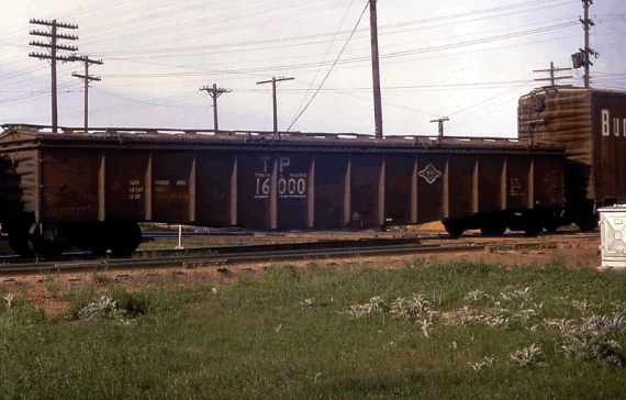 16000