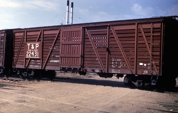 22431