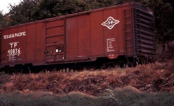 40836
