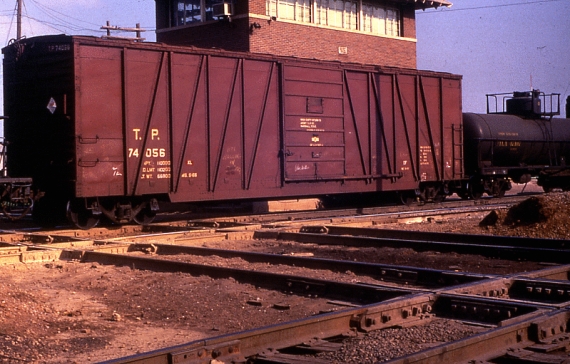 74056