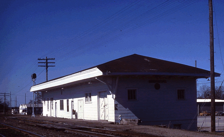 Donaldsonville LA