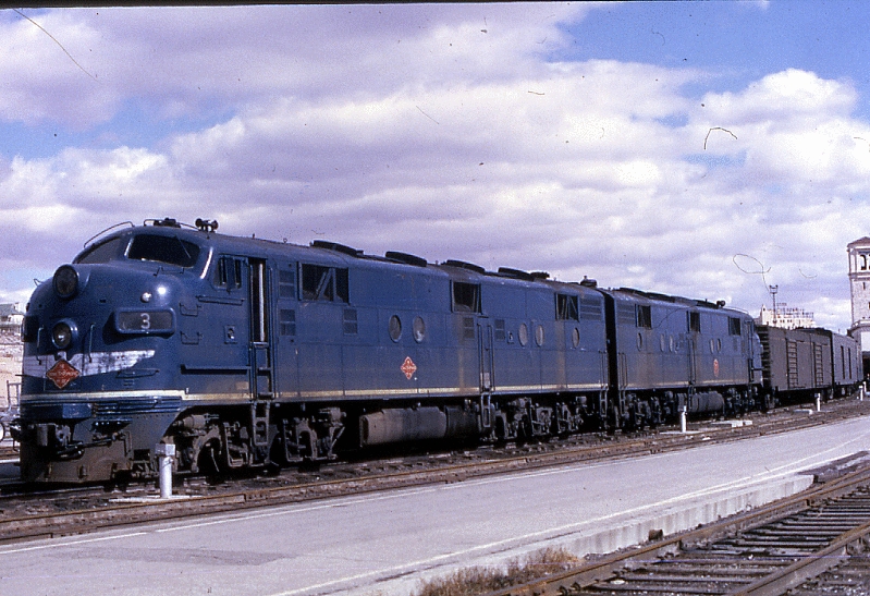 E7-A 2002 (MoPac 3)