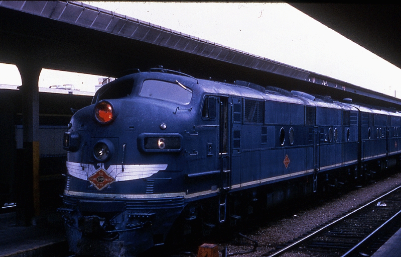 E7-A 2005 (MoPac 6)