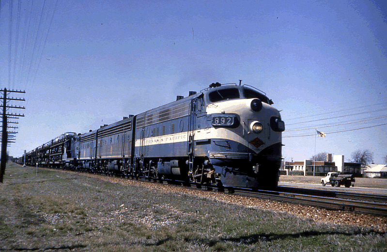F7-A 1542 (MoPac 892)