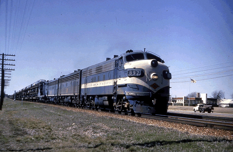 F7-A 1542 (MoPac 892)