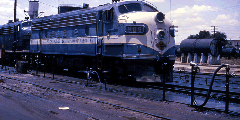 F7-A 1559 (MoPac 909)