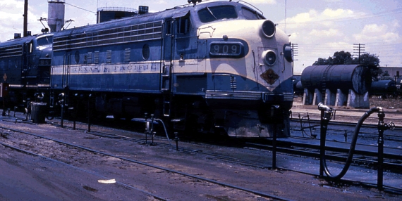 F7-A 1559 (MoPac 909)