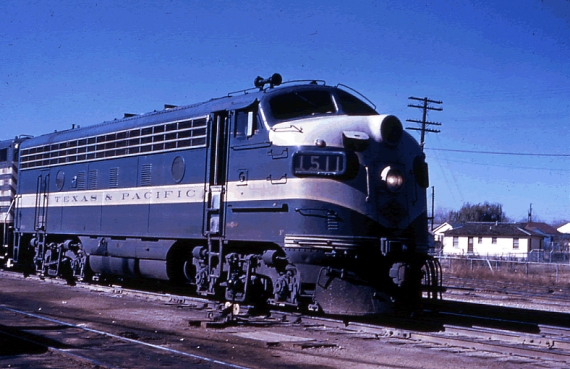F7-A 1511