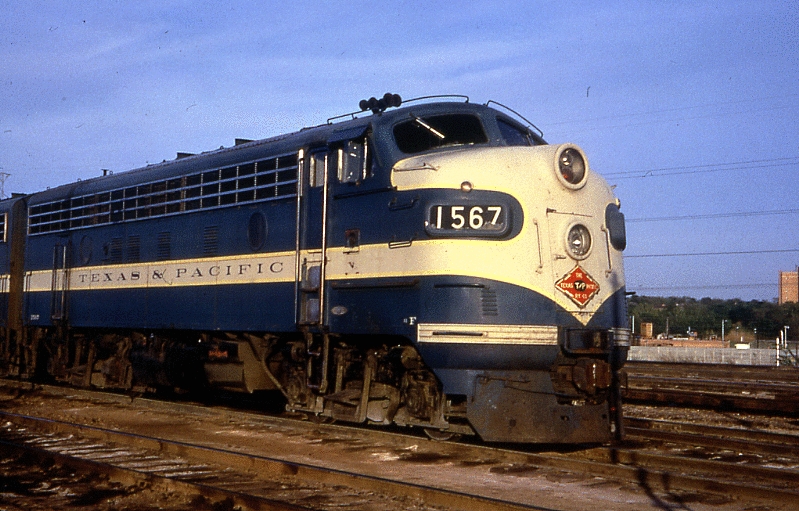 F7-A 1567